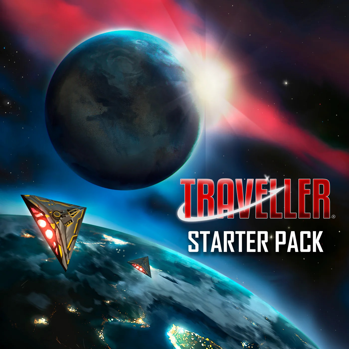 Starter Pack.jpg