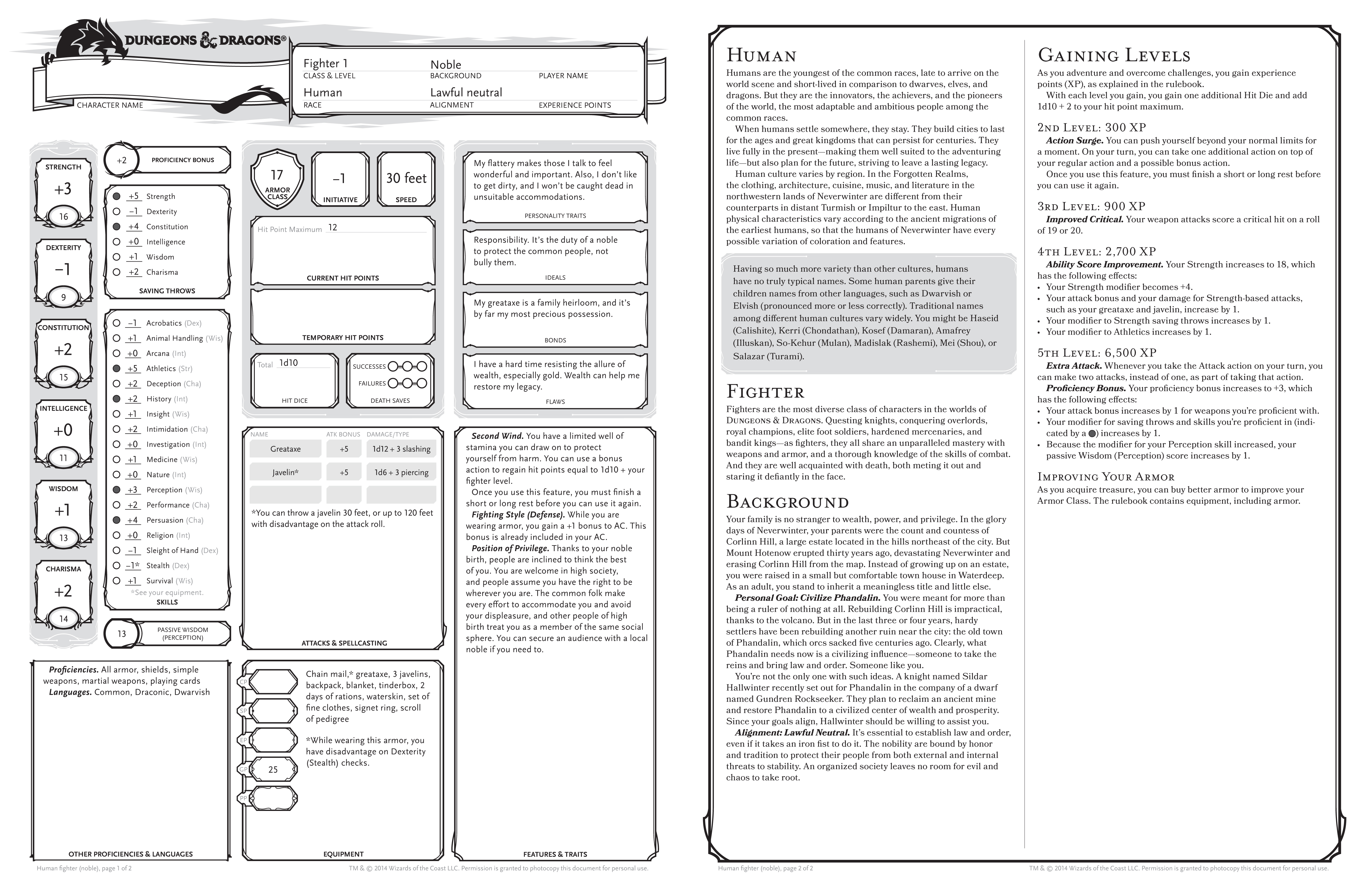 startersheet.jpg