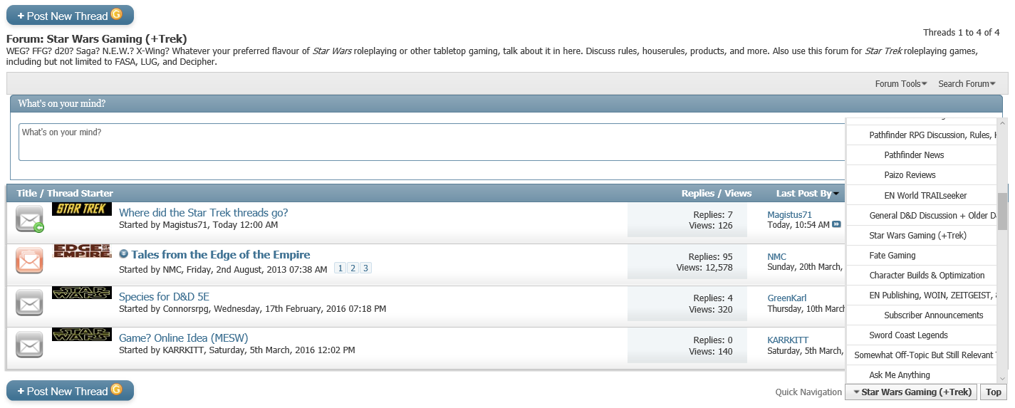StarTrek Forum.png