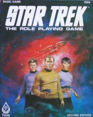 startrek2ndbox.jpg