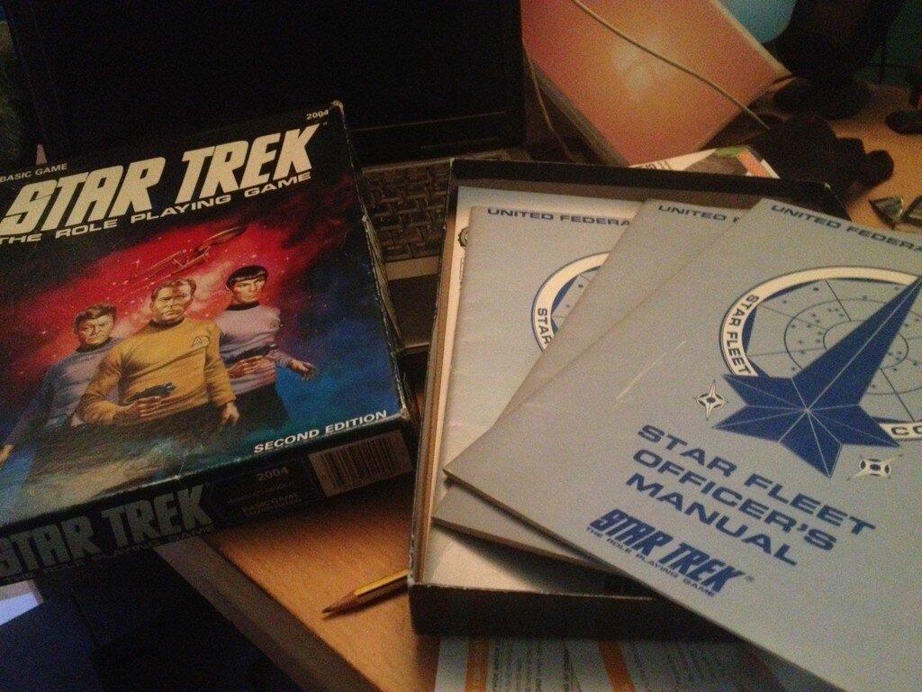 startrek_here.jpg