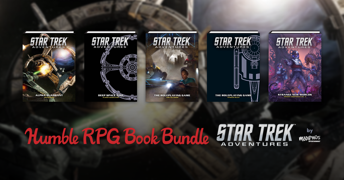 startrekadventuresrpgmodiphius_bundle-meta.png