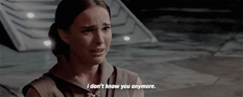 starwars-padme-dontknowyou.gif