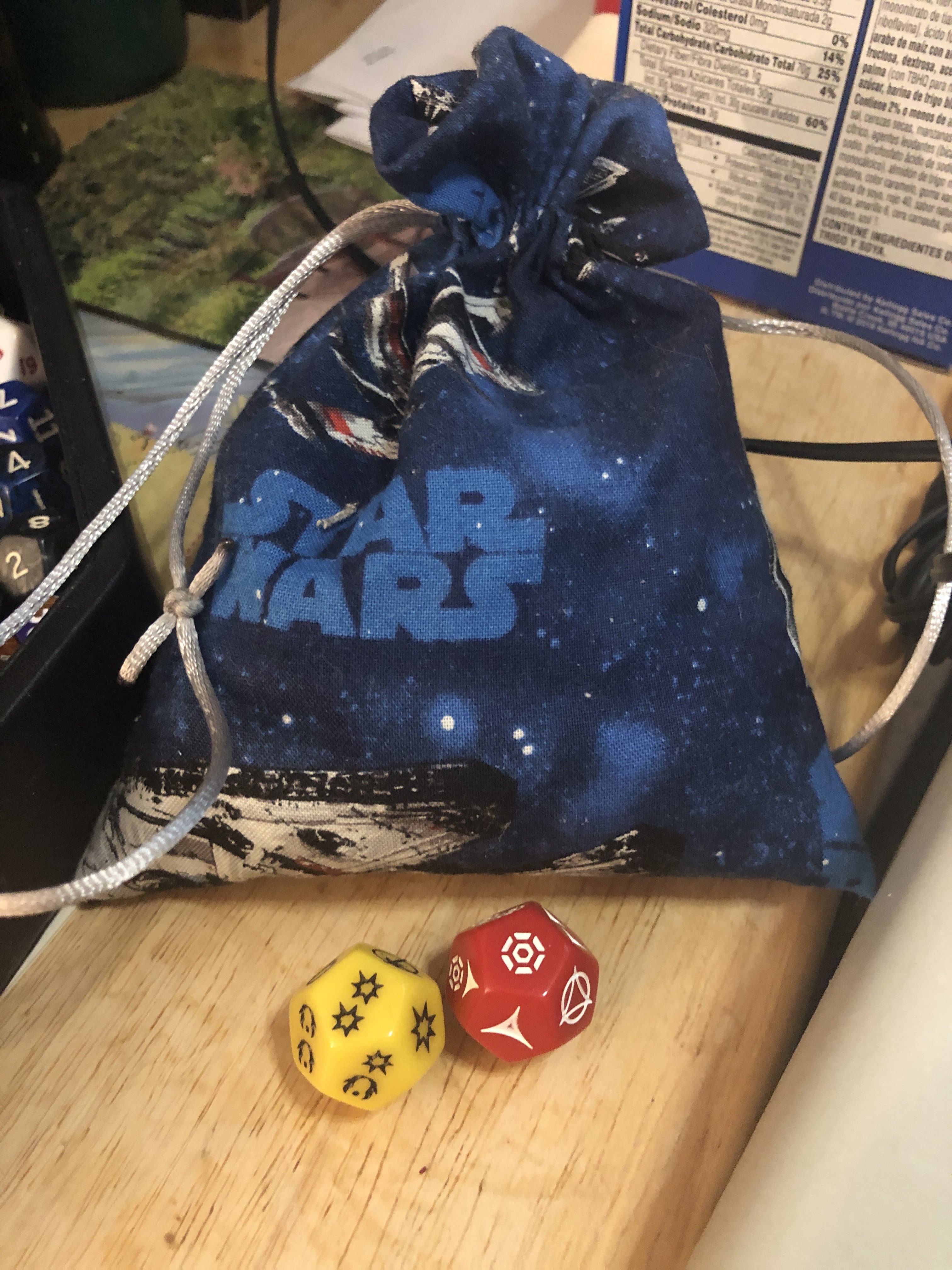 StarWarsDice.JPG