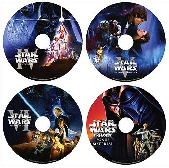 starwarsdiscs.jpg