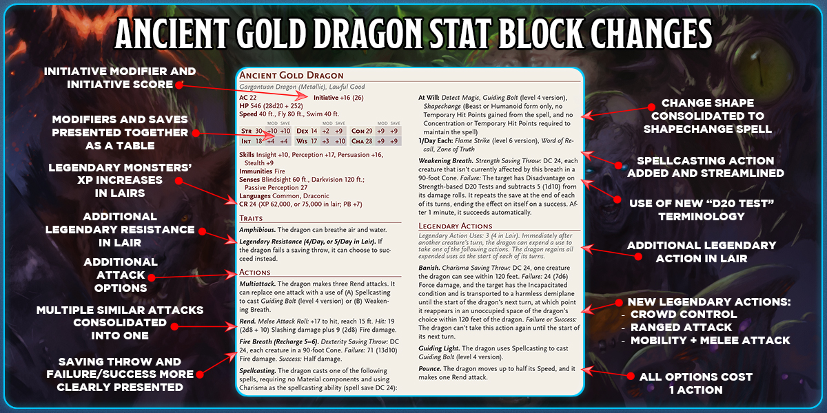 stat-block-preview.jpg