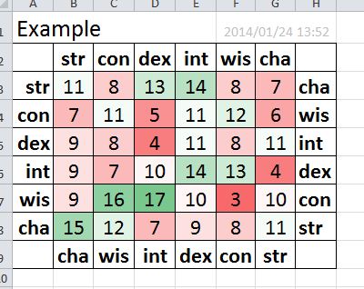 stat grid.JPG