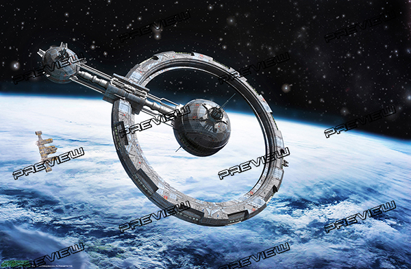 Station Docking Low Res.jpg