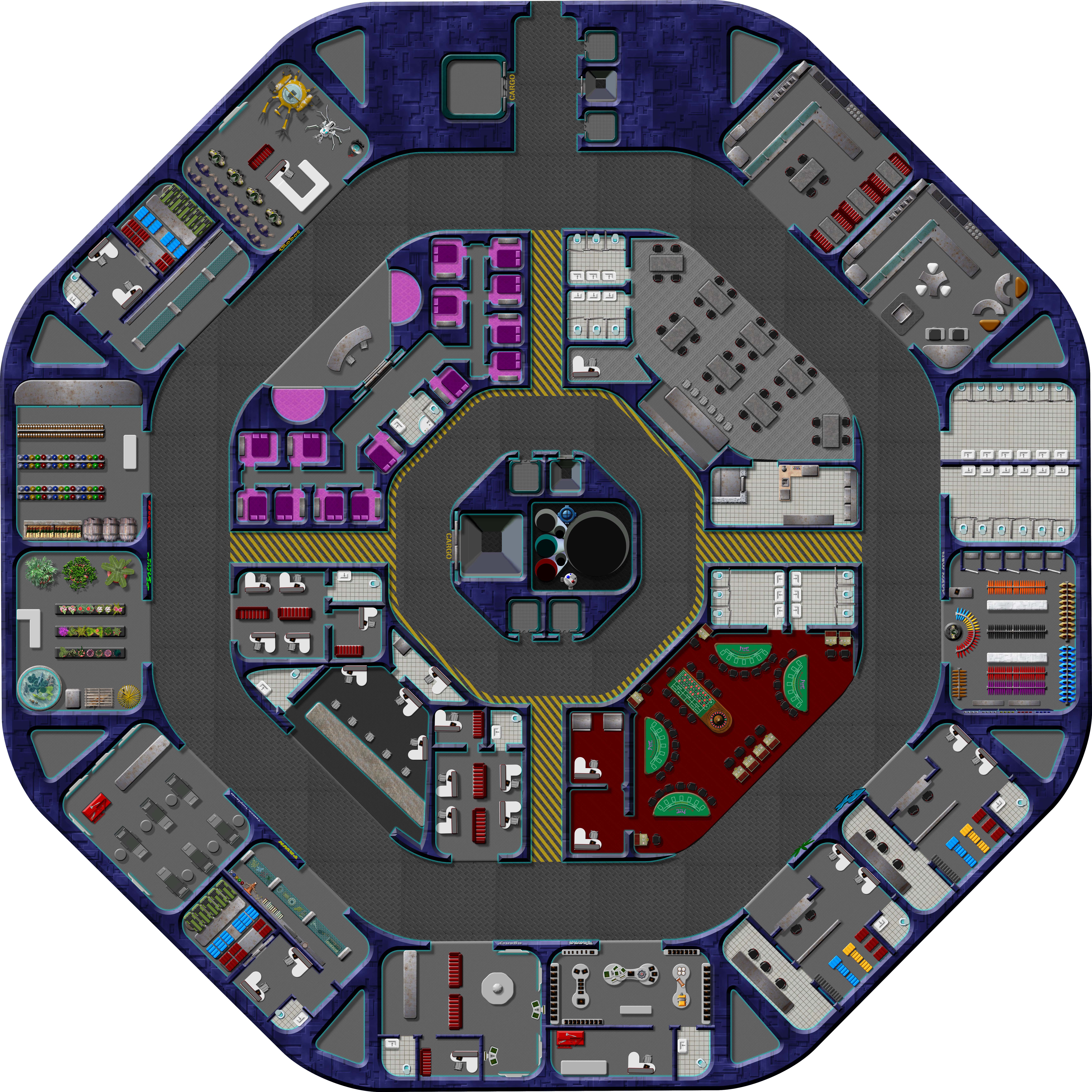 station-plan-01-final-compressed.jpg