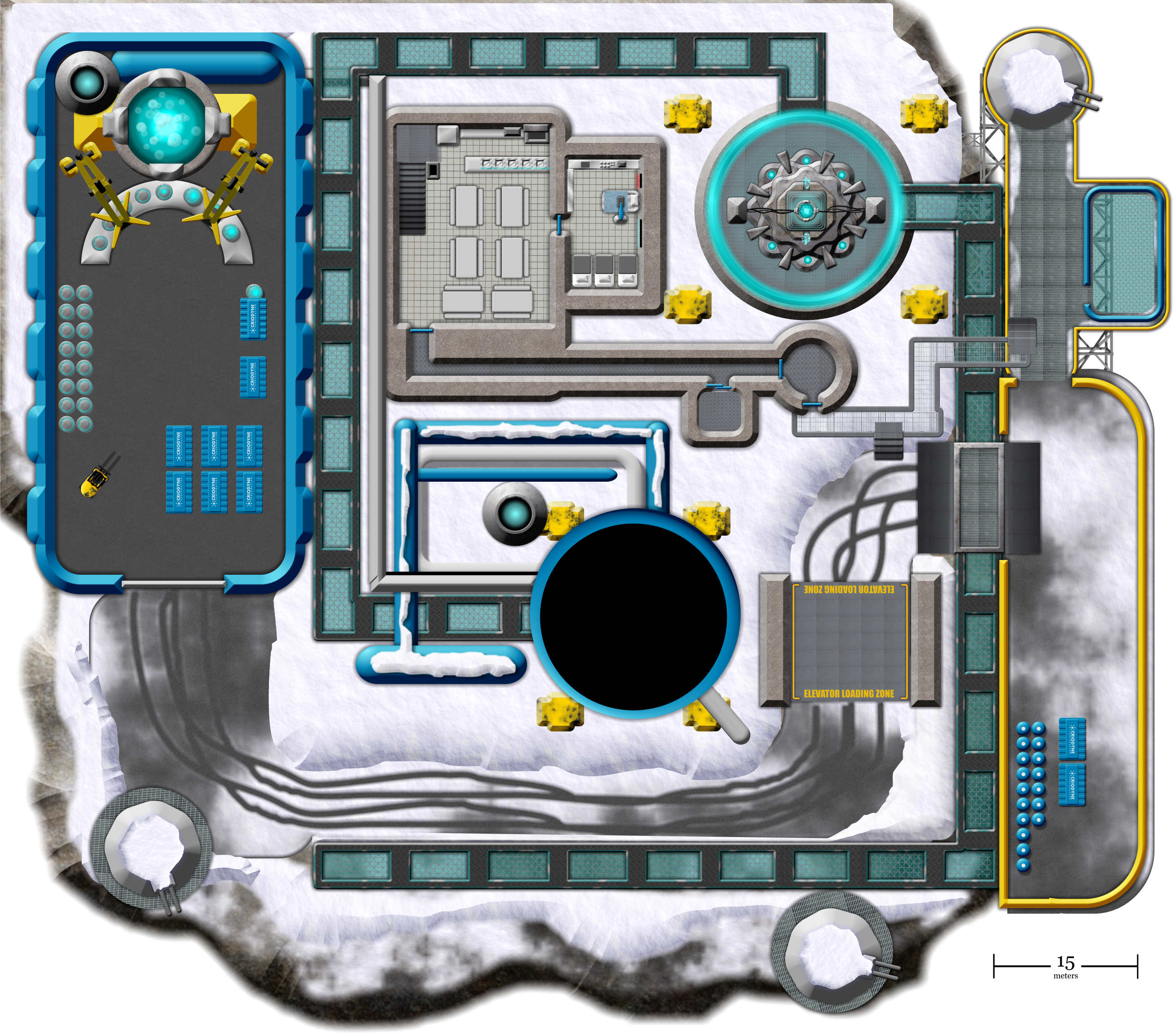 station_main-scaled.jpg