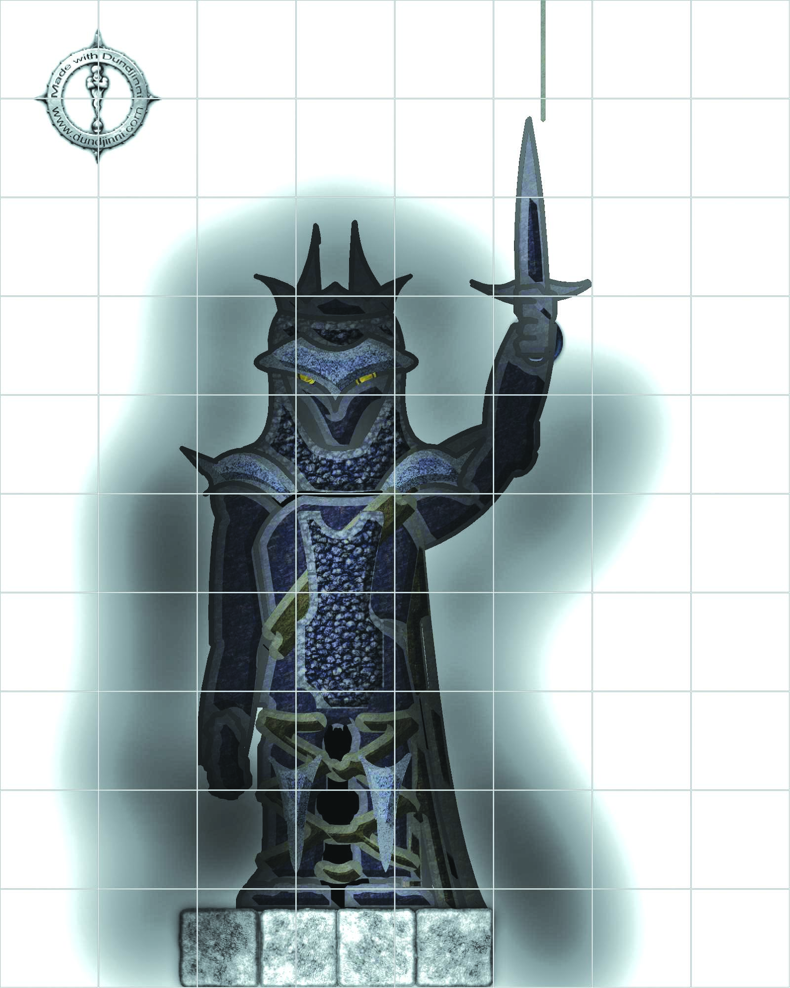 statue.jpg