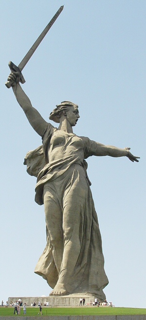 Statue of Athea.jpg