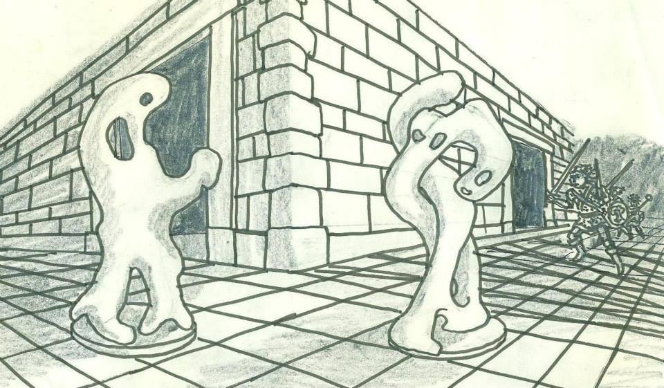 Statues b&w.jpg
