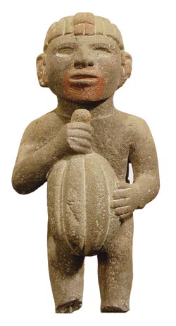 statuette.jpg