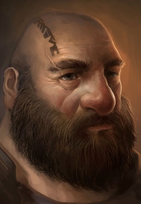 Stax Stormbeard.jpg