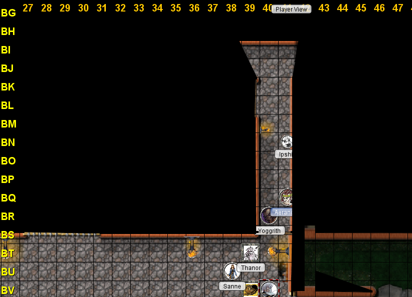 Steading 1.PNG