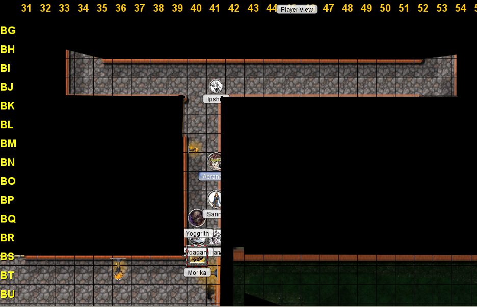 Steading 2.PNG