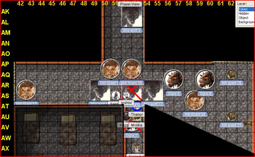 Steading 21.jpg
