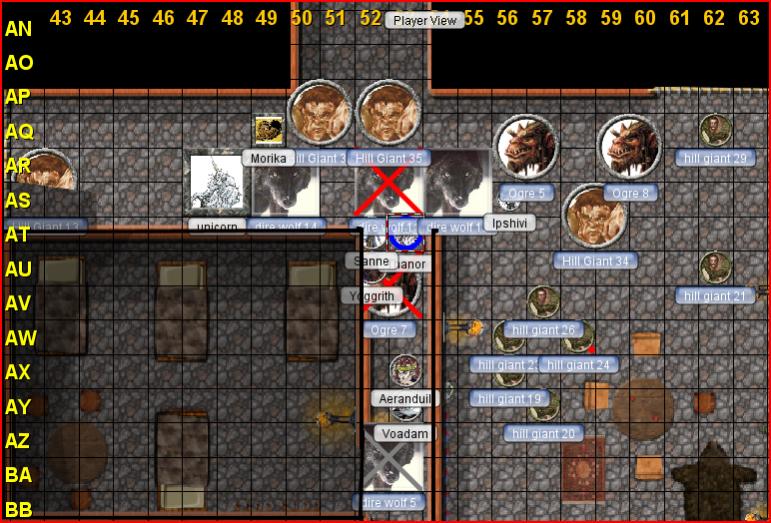 Steading 22.jpg