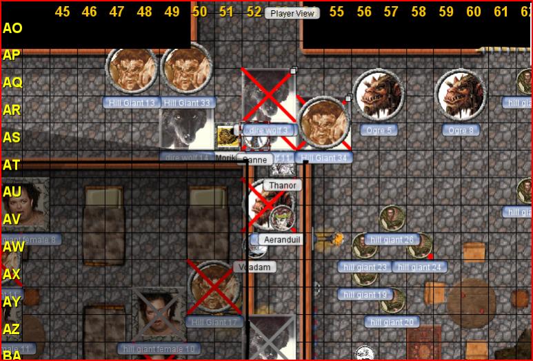 Steading 27.jpg