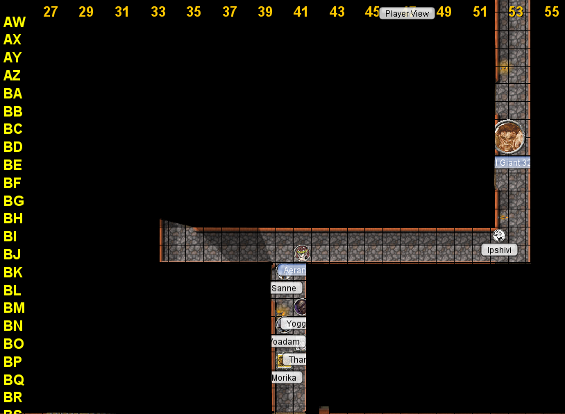 Steading 3.PNG