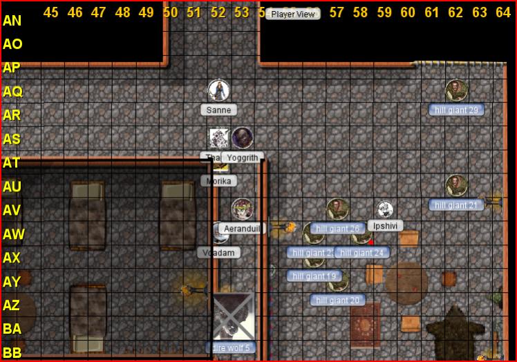 Steading 31.jpg