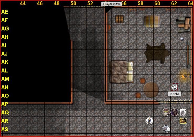 Steading 32.jpg