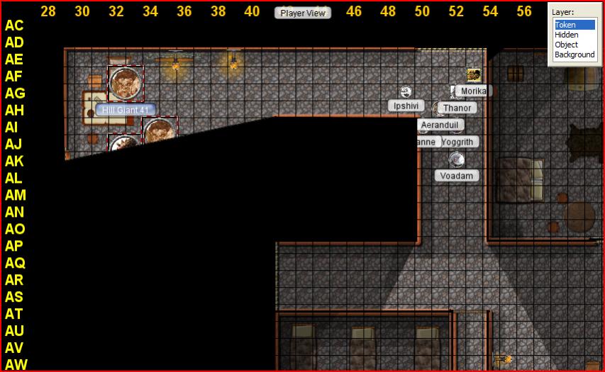Steading 33.jpg