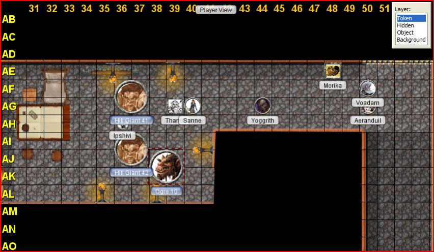 Steading 35.jpg