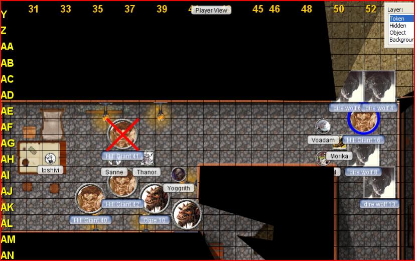 Steading 37.jpg