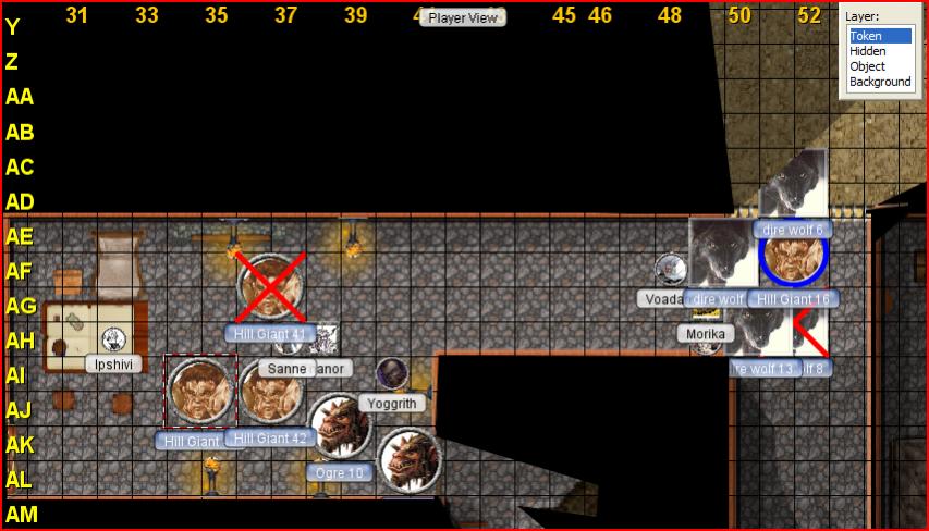 Steading 38.jpg