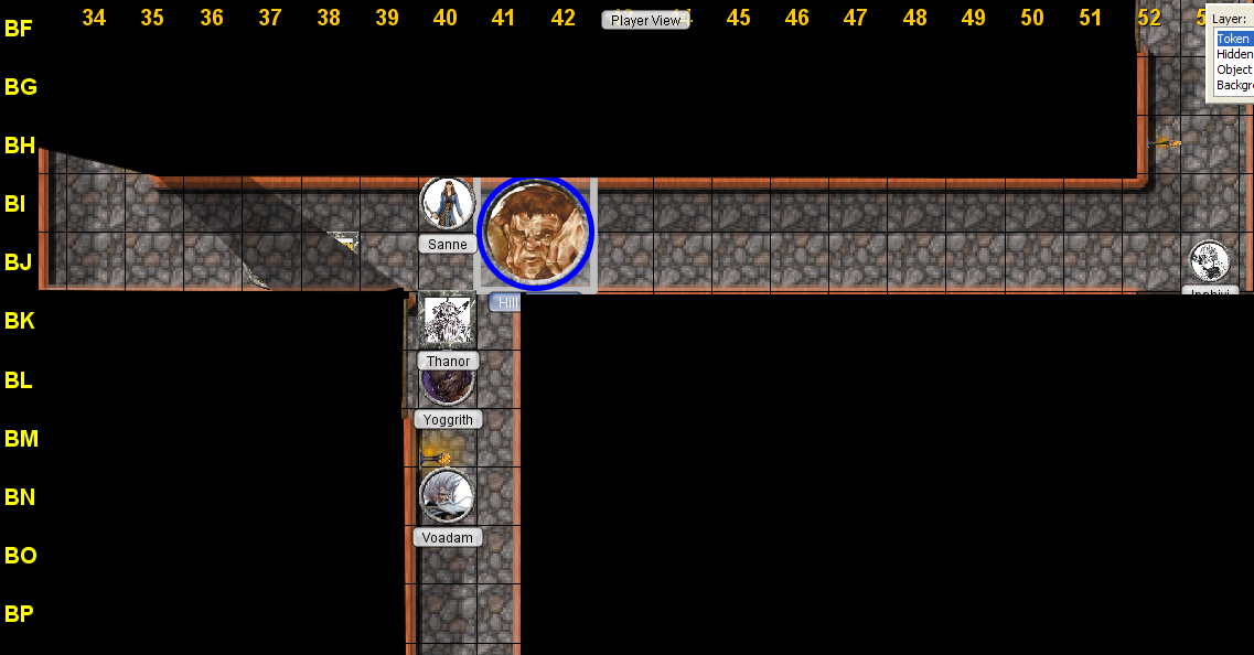 Steading 4-3.PNG