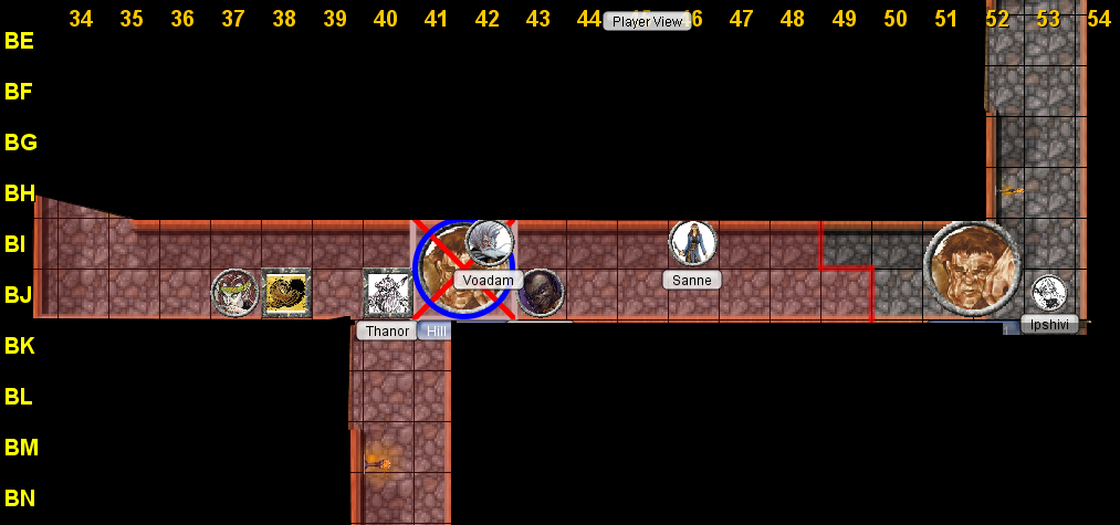 Steading 4-4.PNG