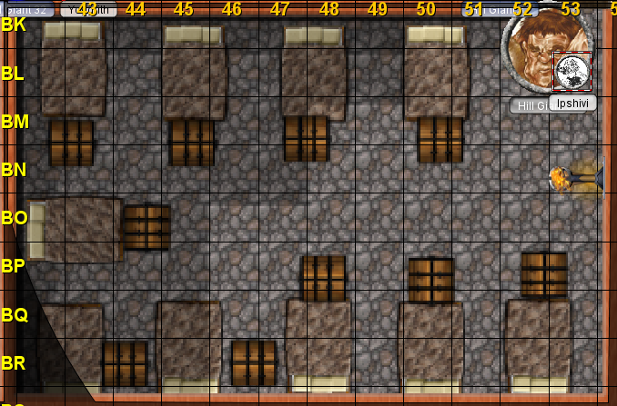 Steading 4-5.1.PNG