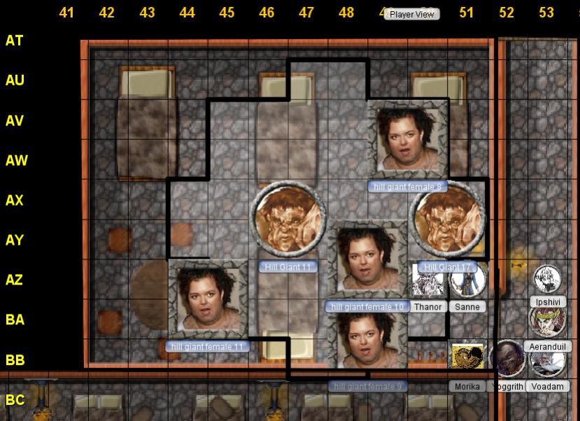 Steading 4-7.10.jpg