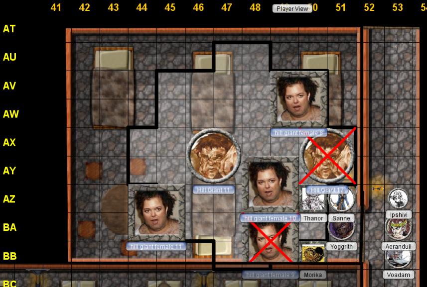 Steading 4-7.11.jpg