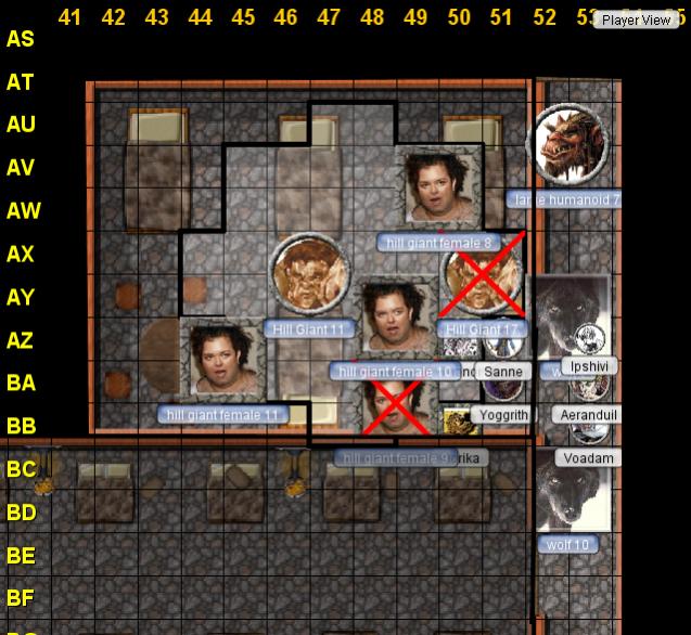 Steading 4-7.12.jpg