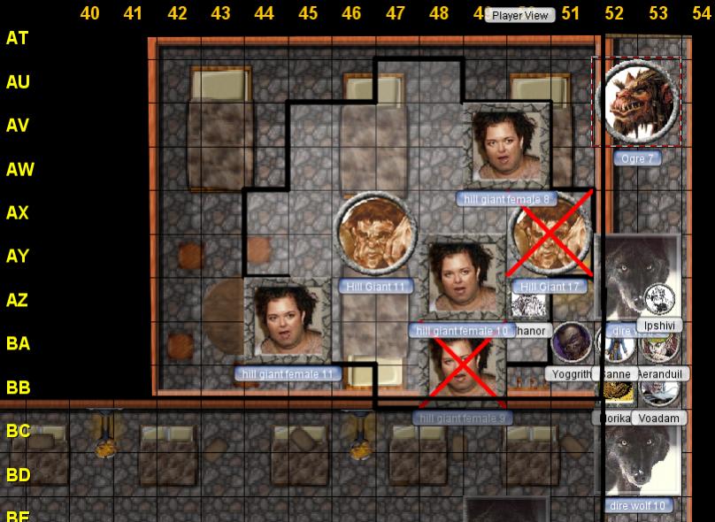 Steading 4-7.13.jpg