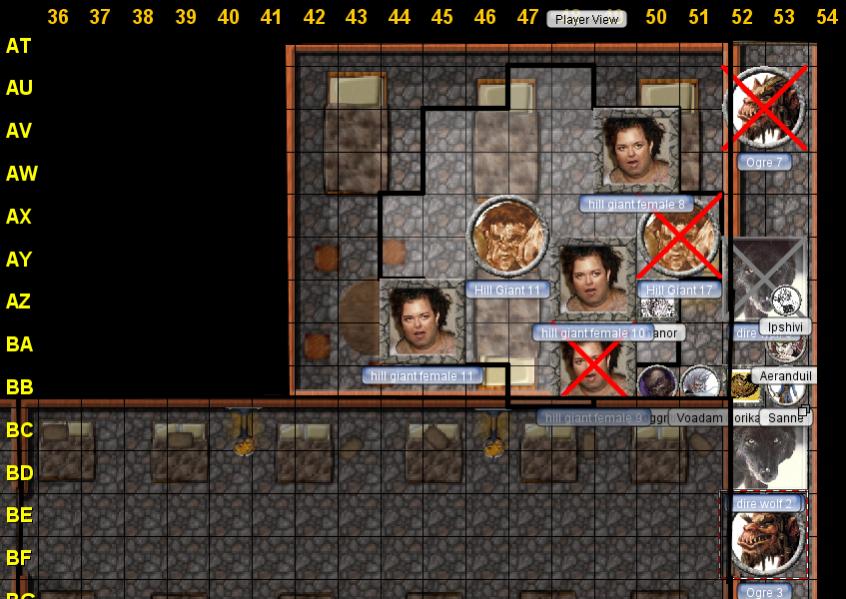 Steading 4-7.15.jpg