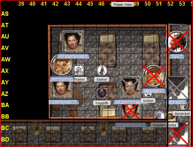 Steading 4-7.18.jpg