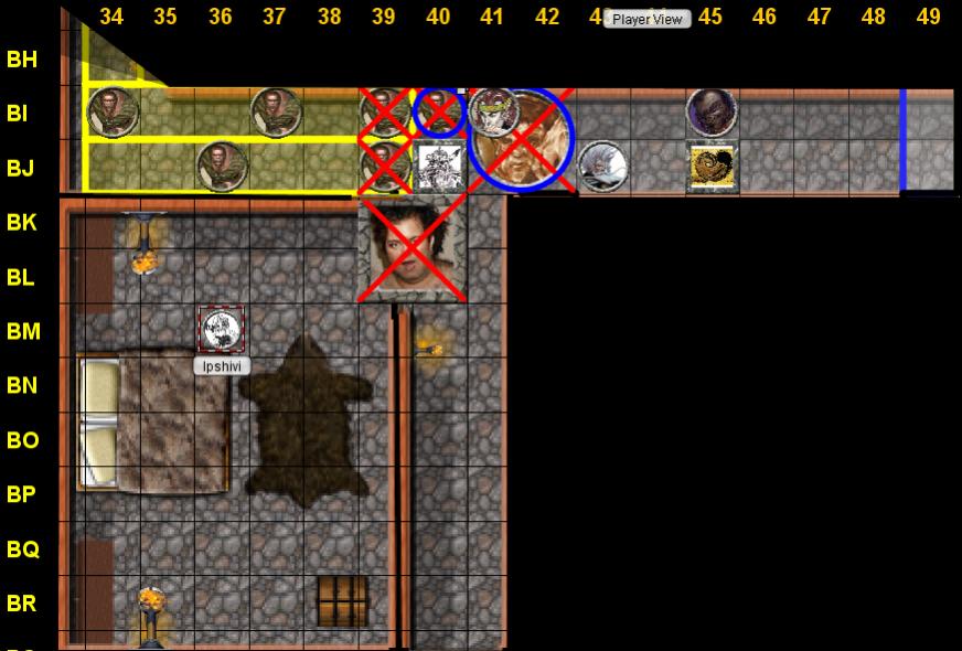 Steading 4-7.3.jpg