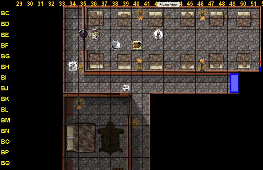 Steading 4-7.6.jpg
