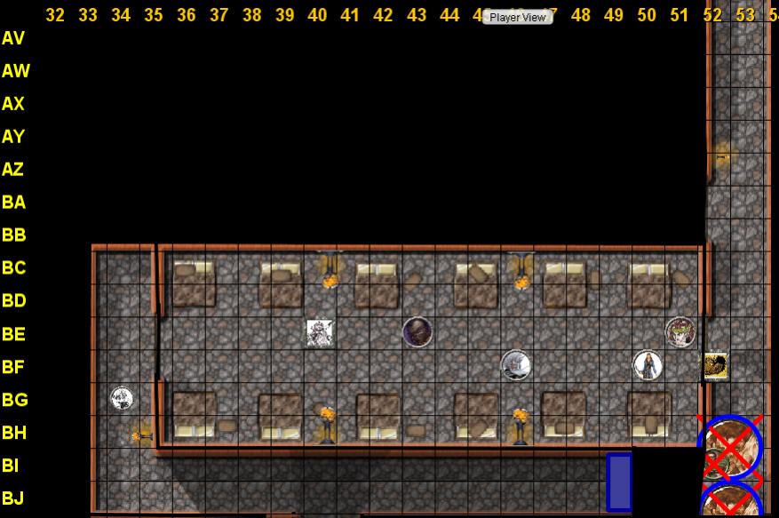 Steading 4-7.7.jpg