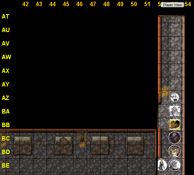 Steading 4-7.8.PNG