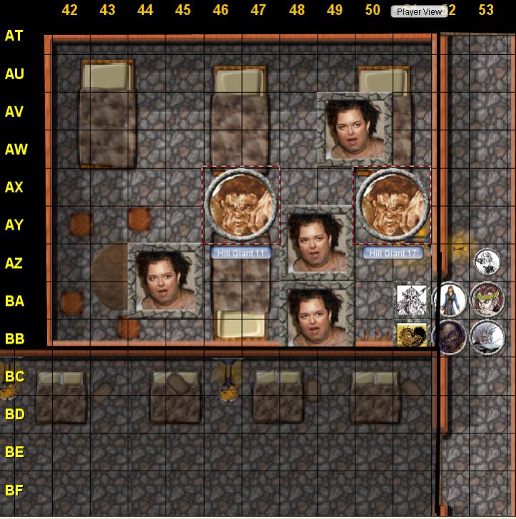 Steading 4-7.9.jpg