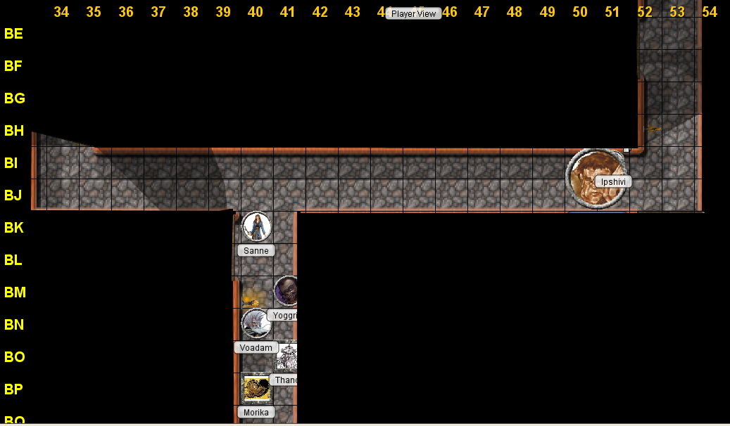 Steading 4.PNG