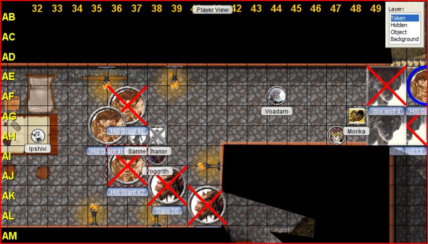 Steading 42.jpg