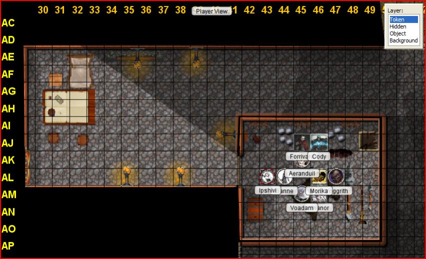 Steading 43.jpg