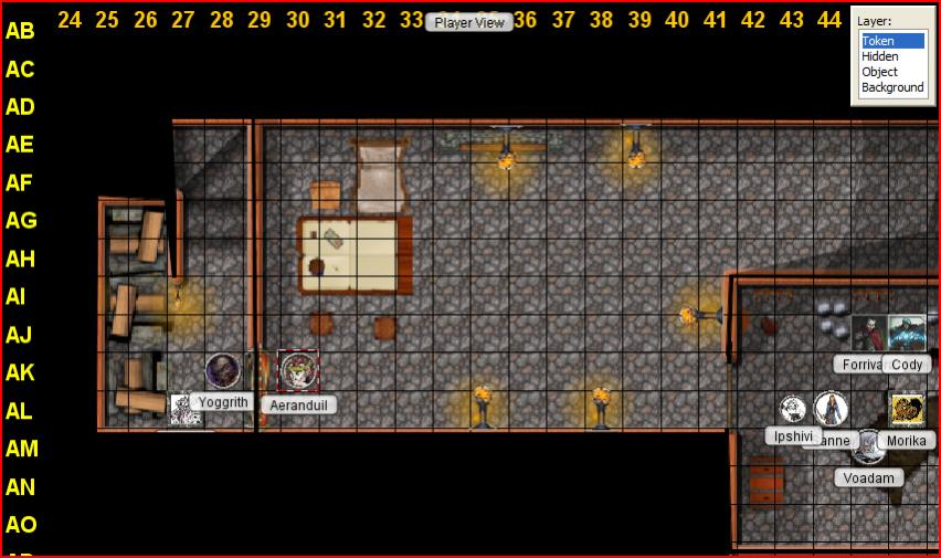 Steading 44.jpg
