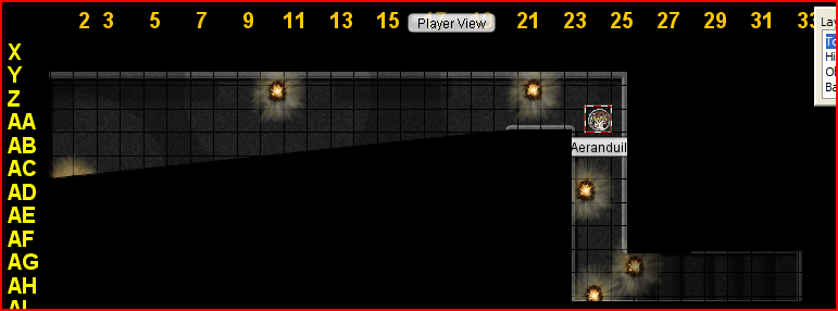 Steading 45.PNG